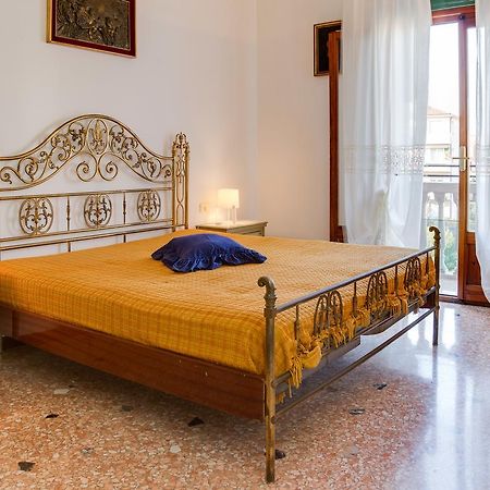 Villa Noto Lagoon Flat Lido di Venezia Ngoại thất bức ảnh