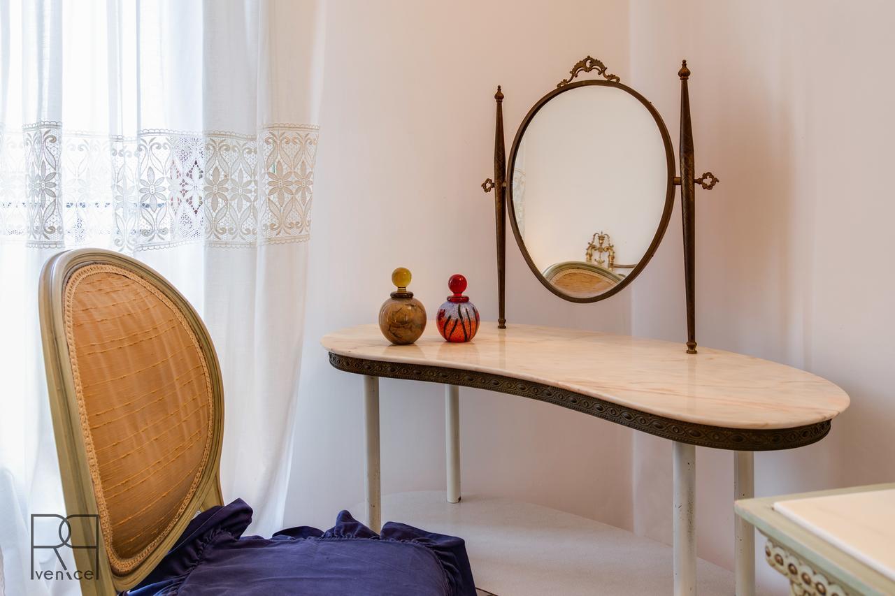 Villa Noto Lagoon Flat Lido di Venezia Ngoại thất bức ảnh
